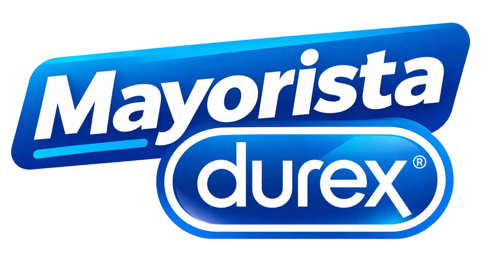 Mayorista Durex